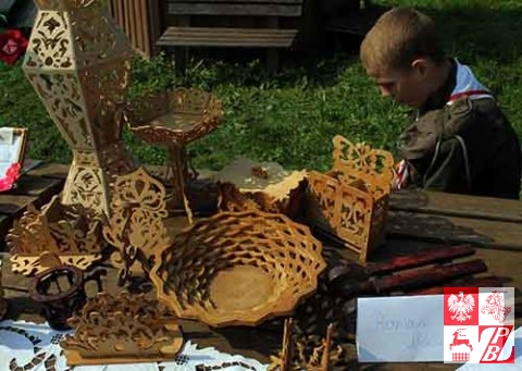 festiwal_kultury_polskiej_wolkowysk_kiermasz8