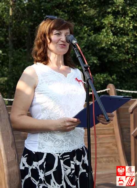 festiwal_kultury_polskiej_wolkowysk_maria_tiszkowska1
