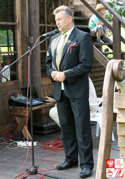 festiwal_kultury_polskiej_wolkowysk_mieczyslaw_jaskiewicz