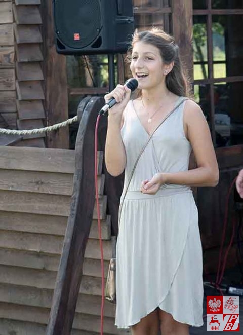festiwal_kultury_polskiej_wolkowysk_polina_klunejko