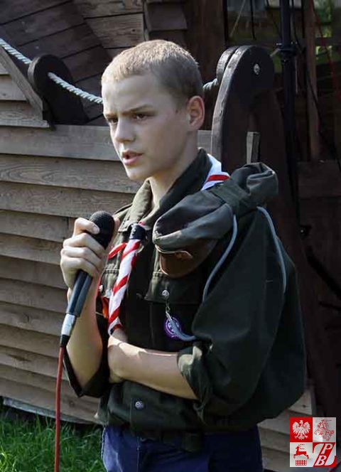 festiwal_kultury_polskiej_wolkowysk_roman_niescierowicz