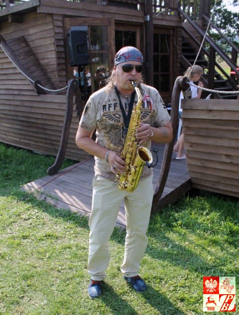 festiwal_kultury_polskiej_wolkowysk_stanislaw_cimoszko