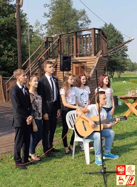 festiwal_kultury_polskiej_wolkowysk_uczniowie_szkoly_polskiej1