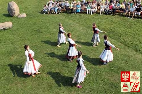 festiwal_kultury_polskiej_wolkowysk_zespol_jutrzenka