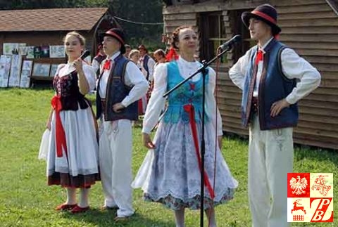 festiwal_kultury_polskiej_wolkowysk_zespol_jutrzenka3
