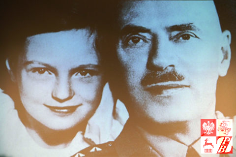 Foto_Andersa_z_corka