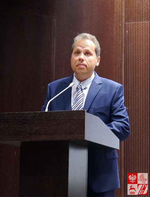 Igor_Mielnikow