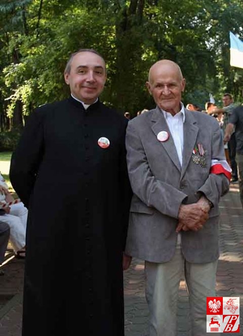 marsz_sybirakow