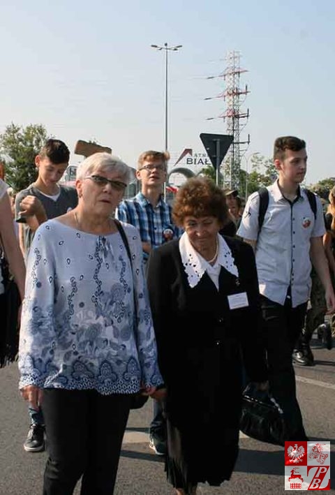 marsz_sybirakow9