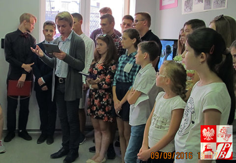 nowy_rok_szkolny_brzesc2