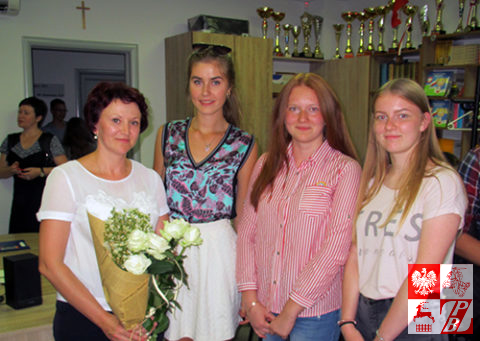 nowy_rok_szkolny_brzesc5