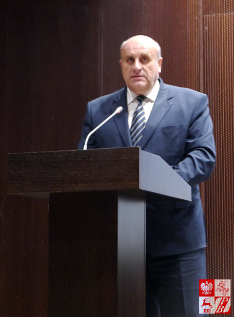 Wasilij_Czernik_zastepca_ministra_kultury