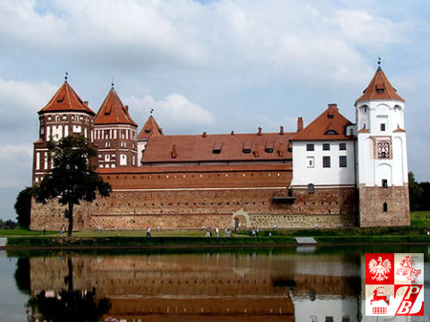 zamek_w_mirze2