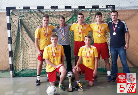 pilkarze_sokol_grodno