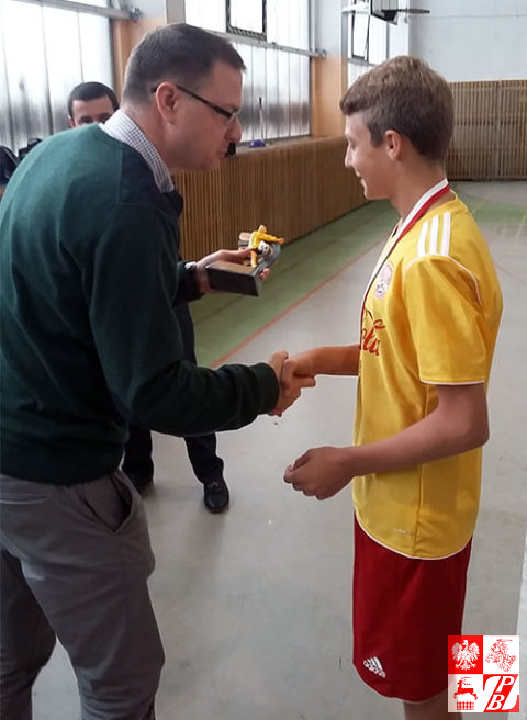 pilkarze_sokol_grodno1
