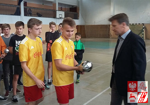 pilkarze_sokol_grodno2