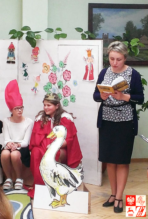 polska_szkola_w_grodnie_konkurs10