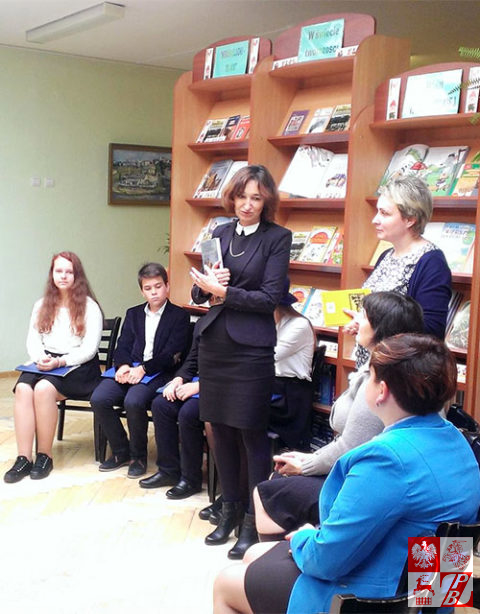 polska_szkola_w_grodnie_konkurs3