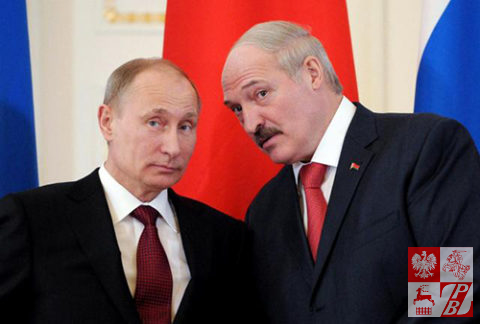 putin_lukaszenko