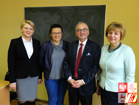 warsztaty_brzesc