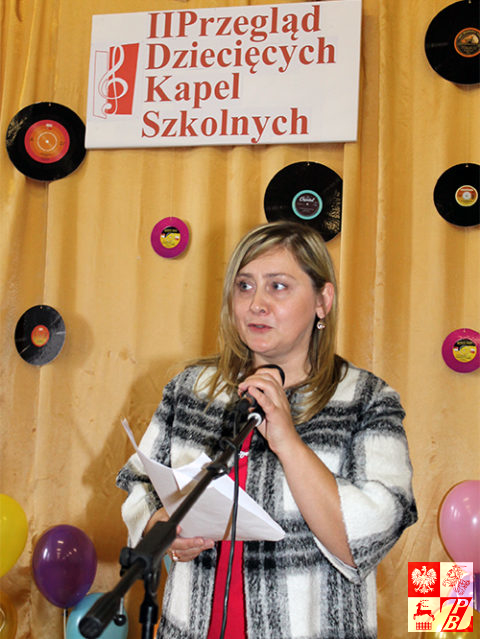 ii_przeglad_anna_porzecka