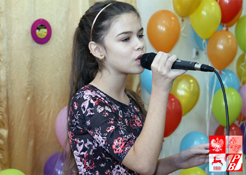ii_przeglad_paulina_filipowicz