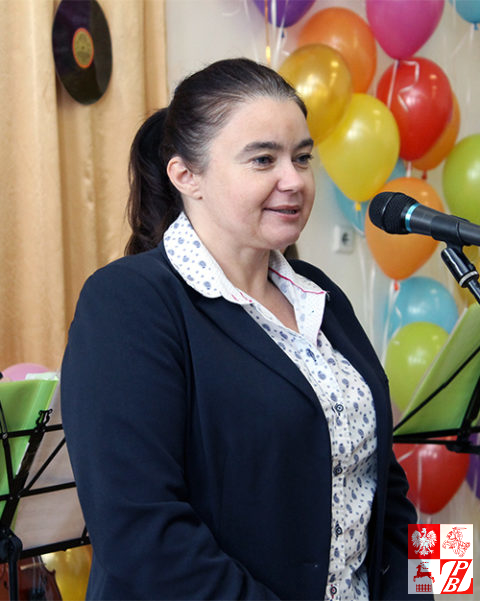 ii_przeglad_violetta_sobieranska