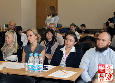ii_przeglad_jury