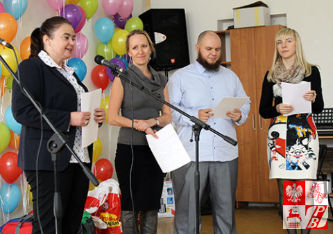 ii_przeglad_jury1