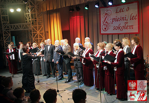 solisci_wladyslaw_dudek_i_wiktor_achramienka