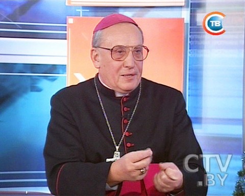 Tadeusz_Kondrusiewicz