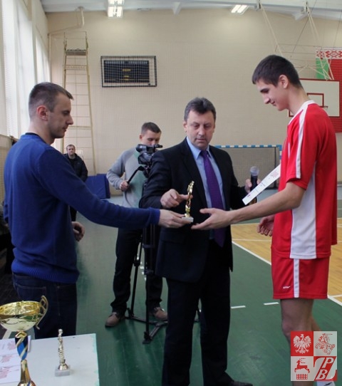Finaly_o_Puchar_Sokola_08