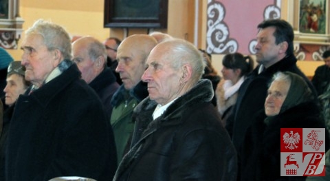 Kombatanci z Białorusi
