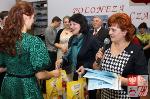 Baranowicze_studniowka_027
