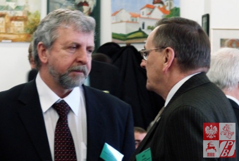 Milinkiewicz_Romaszewski