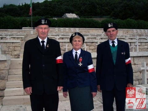 Sebastianowicz_w_Watykanie_04