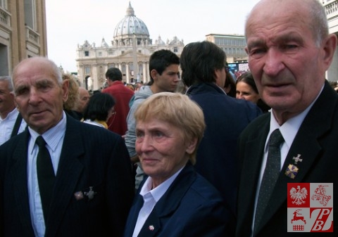 Sebastianowicz_w_Watykanie_07