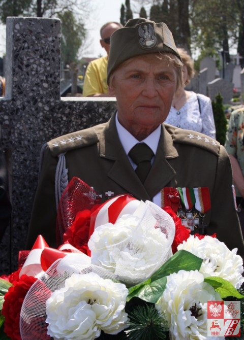 Weronika_Sebastianowicz