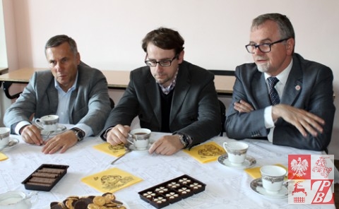 Uniwersytet_Bialystok_spotkanieZPB_01