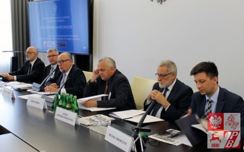 Konferencja_Polskie_Media_na_Wschodzie_019