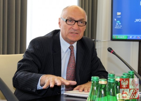Konferencja_Polskie_Media_na_Wschodzie_04