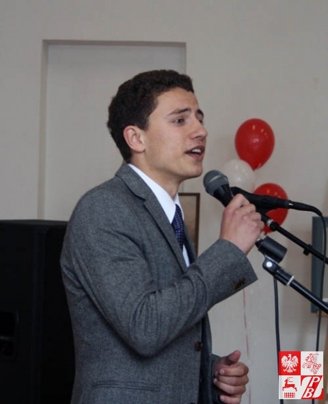 Malwy_wystep_012