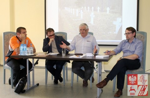 Wystawa_konferencja_Konsulat_01