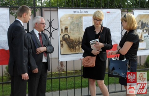 Wystawa_konferencja_Konsulat_11