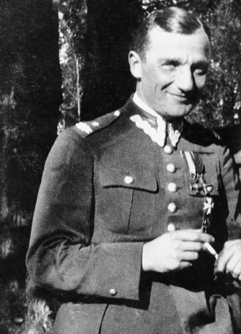 mjr Henryk Dobrzanski_01