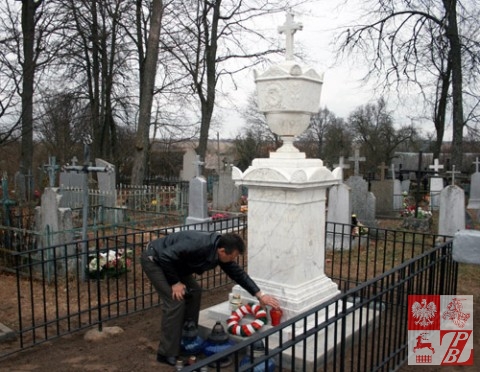 Horodniki (5)
