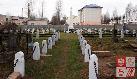 Oszmiana (2)