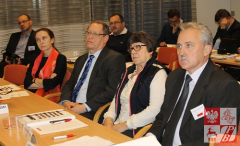Konferencja_w_Szwecji_przedstawiciele_MSZ_Senatu