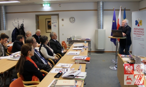 Konferencja_w_Szwecji_sala_02