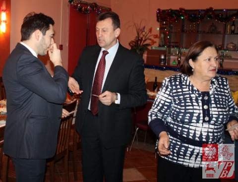 Spotkanie_oplatkowe_Jeziory_02
